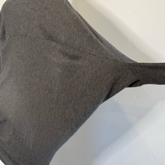 Tart Collections Cocoon Cardigan Sweater - Picture 10 of 10